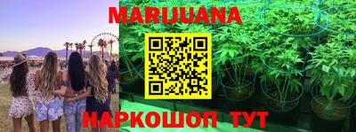 трава Малоярославец