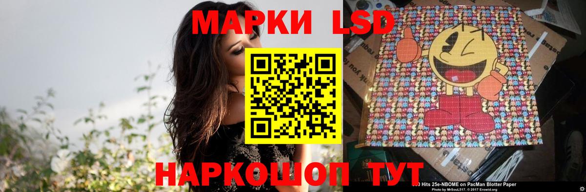 LSD-25 экстази кислота  Вход с VPN  LSD-25 экстази  Железноводск  LSD-25 экстази кислота 